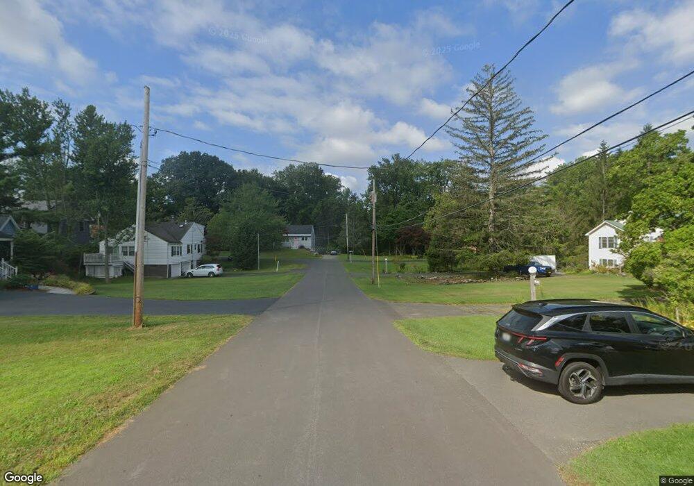 0 Weigand Ln, Delmar, NY 12054 - photo 1