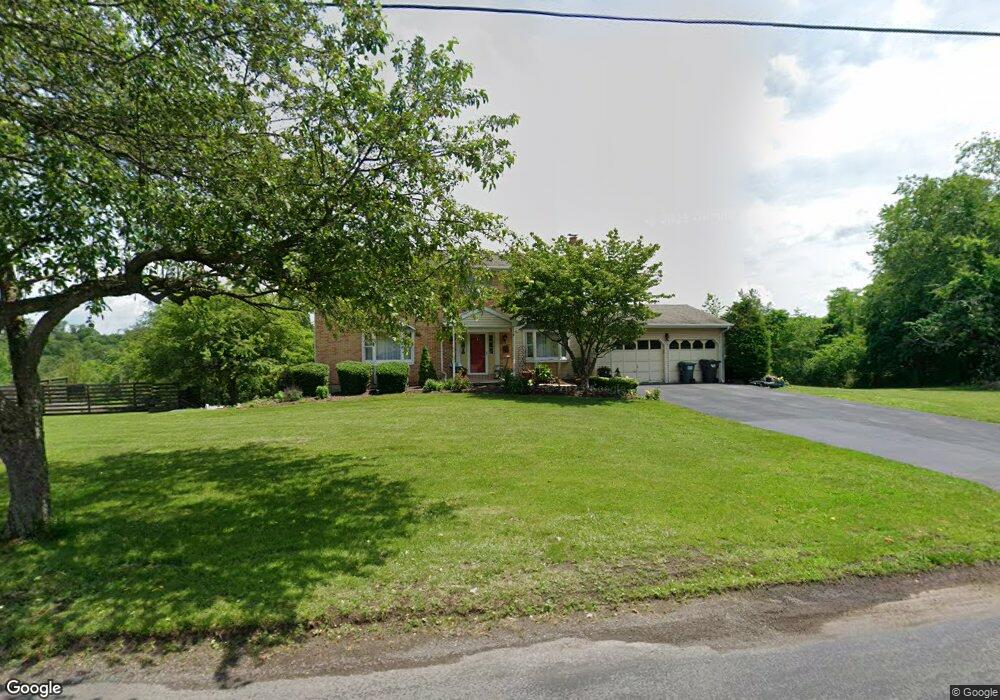 40 Ranch Rd, Schuylkill Haven, PA 17972 - photo 1