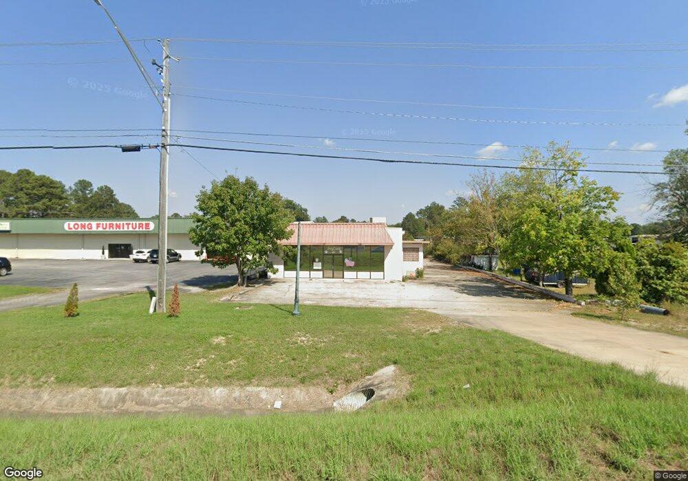 619 W Grand Ave, Rainbow City, AL 35906 - photo 1