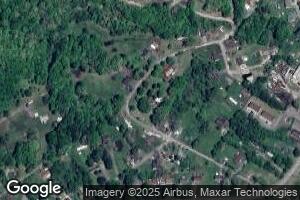 113 Timor Ct, Beckley, WV 25801