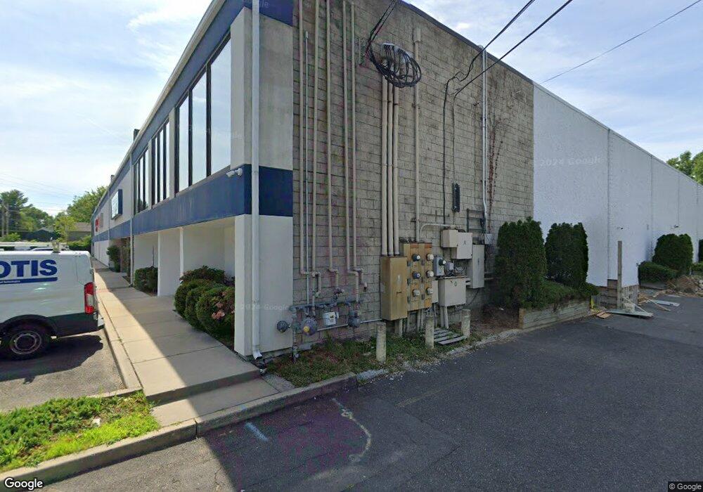 268 Cliffwood Ave unit 2, Cliffwood, NJ 07721 - photo 1