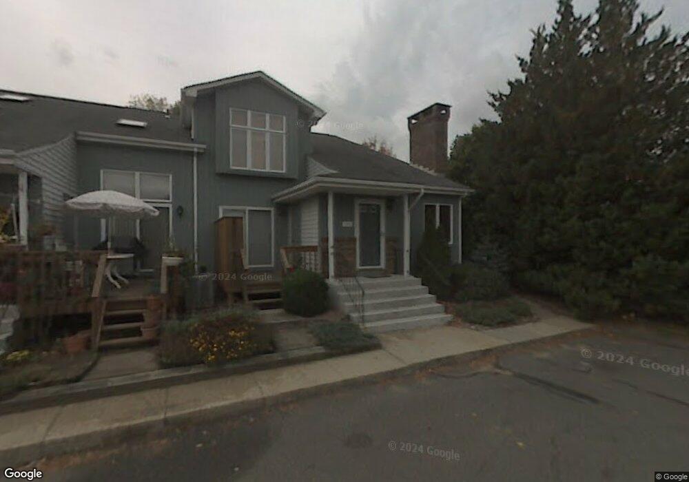 24 Ivy Ln, South Windsor, CT 06074 - photo 1