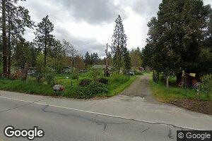 5551 New Hope Rd, Grants Pass, OR 97527