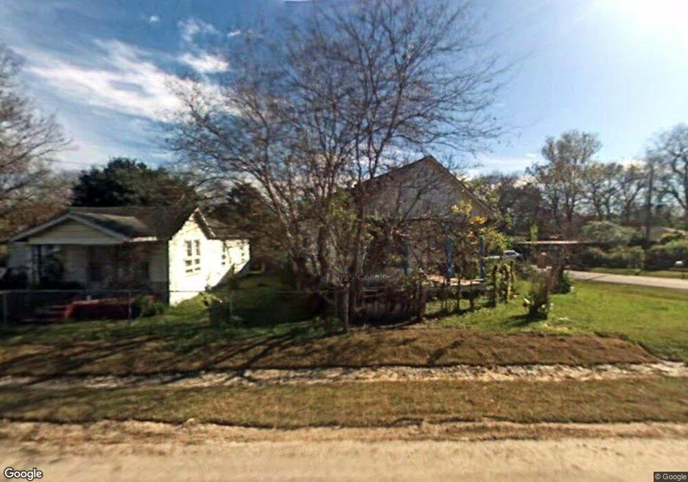 7310 Sayers St, Houston, TX 77016 - photo 1