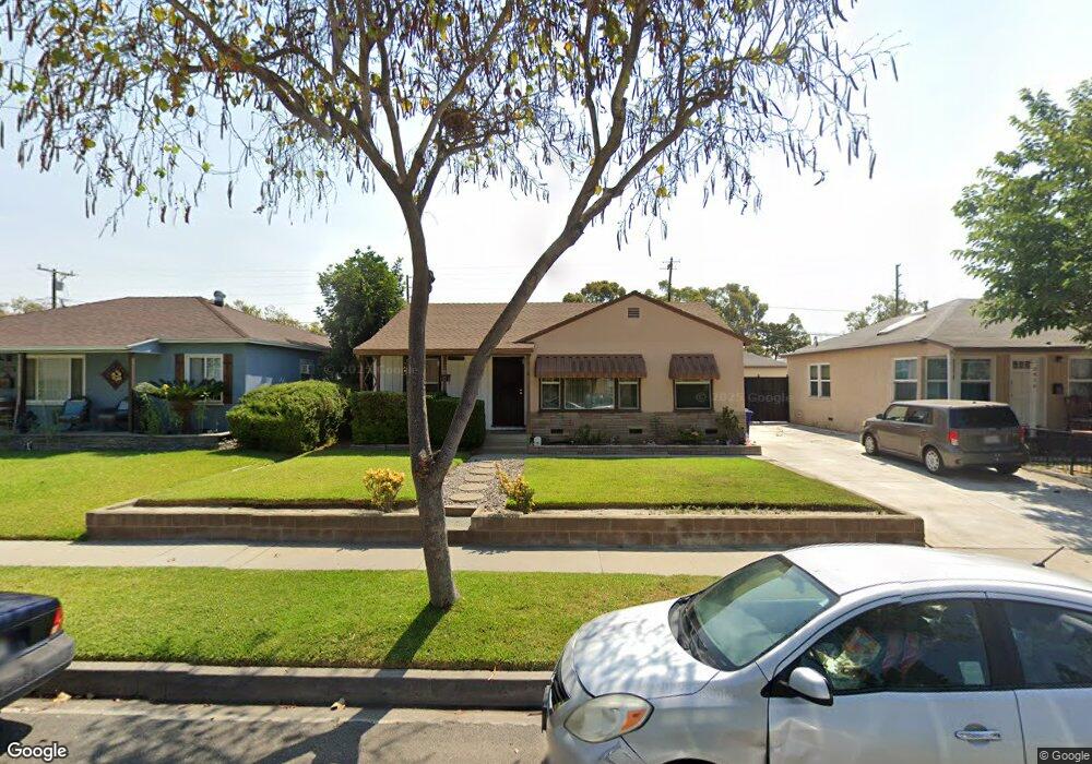 5422 Pimenta Ave, Lakewood, CA 90712 - photo 1