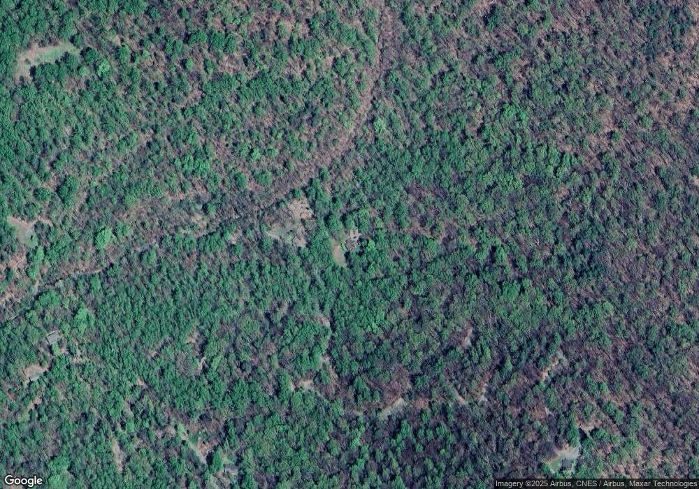 485 Circle Rd, Stanardsville, VA 22973 - photo 1