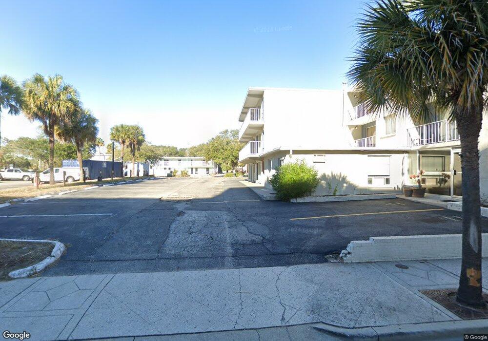1803 N Ocean Blvd, Myrtle Beach, SC 29577 - photo 1