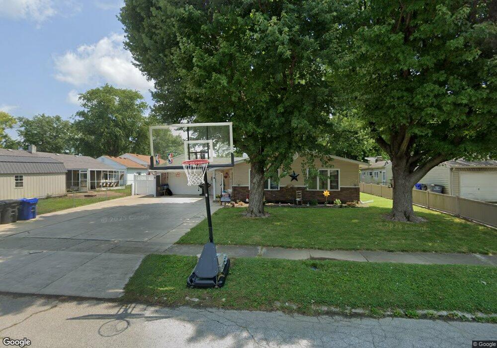 2304 Pinehurst Ln, Kokomo, IN 46902 - photo 1