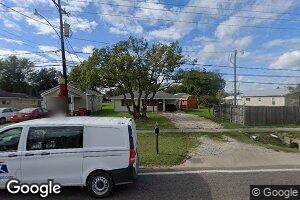 29695 S Montpelier Rd, Albany, LA 70711