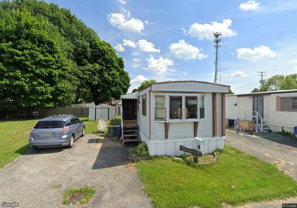 3548 W 22nd St, Erie, PA 16506 - photo 1