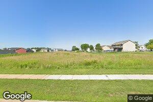 883 N Grant St, Ellsworth, WI 54011