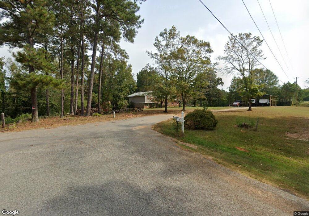 75 Knowles Dr, Carrollton, GA 30117 - photo 1