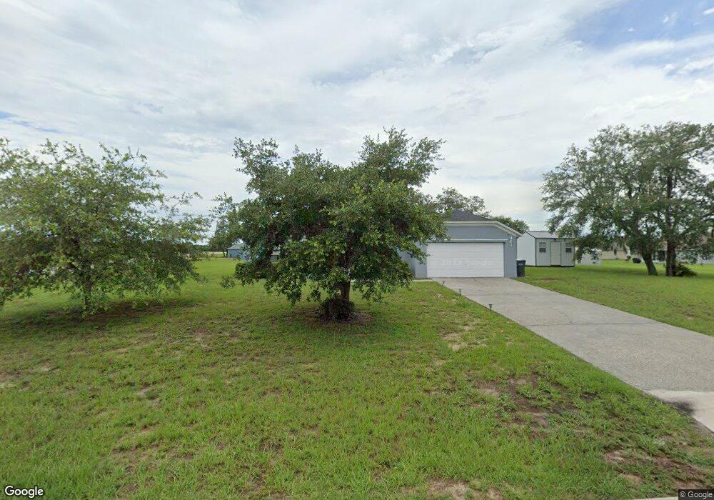 101 Sanderling Dr, Haines City, FL 33844 - photo 1