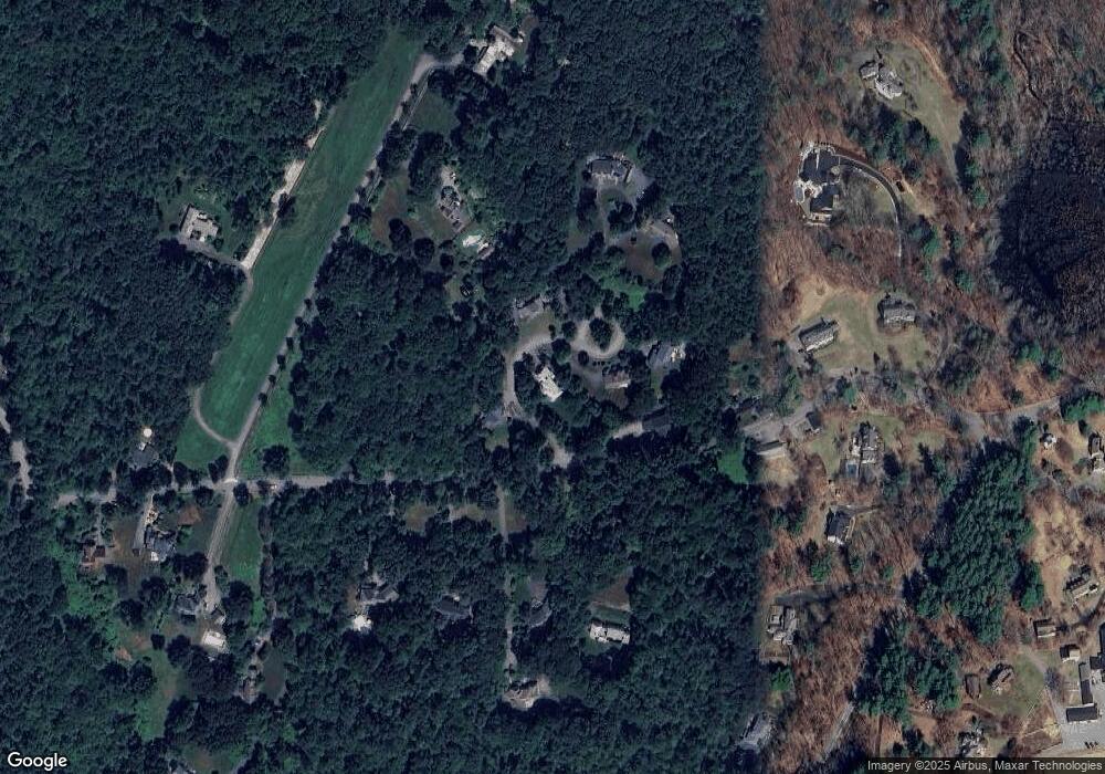 3 Jay Ln, Acton, MA 01720 - photo 1