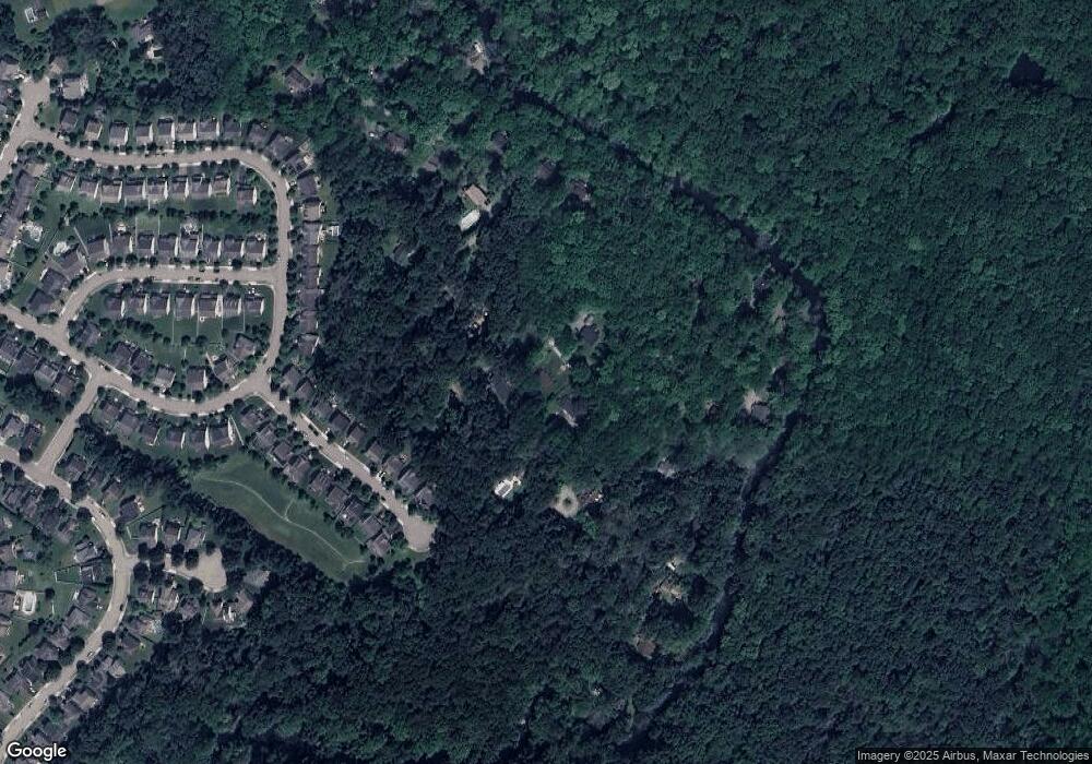 21 The Trail, Hackettstown, NJ 07840 - photo 1