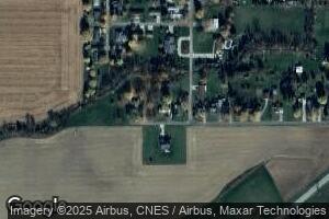 404 West St, Payne, OH 45880