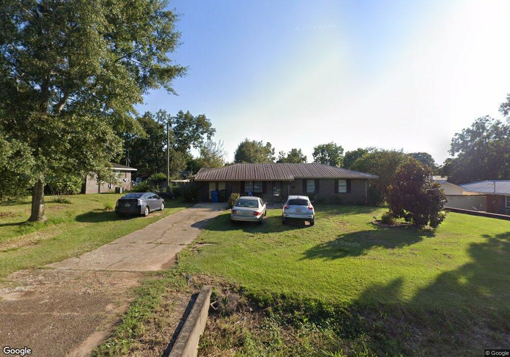 2653 Halls Mill Rd, Dothan, AL 36305 - photo 1