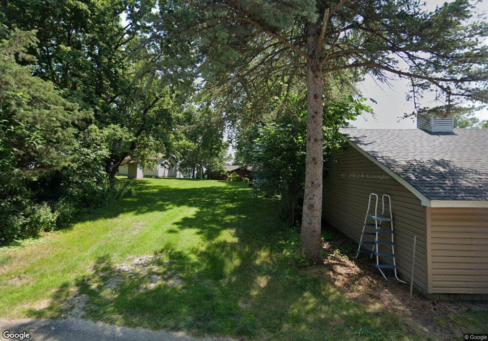 38430 Eldorado Beach Rd, Battle Lake, MN 56515 - photo 1