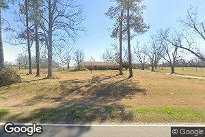 8842 Coffee Rd, Morven, GA 31638