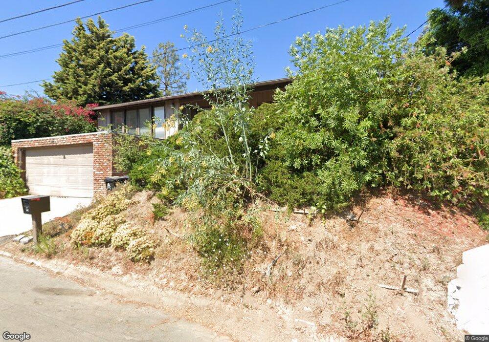 4949 Alatar Dr, Woodland Hills, CA 91364 - photo 1