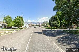 780 W 1600 S, Lewiston, UT 84320