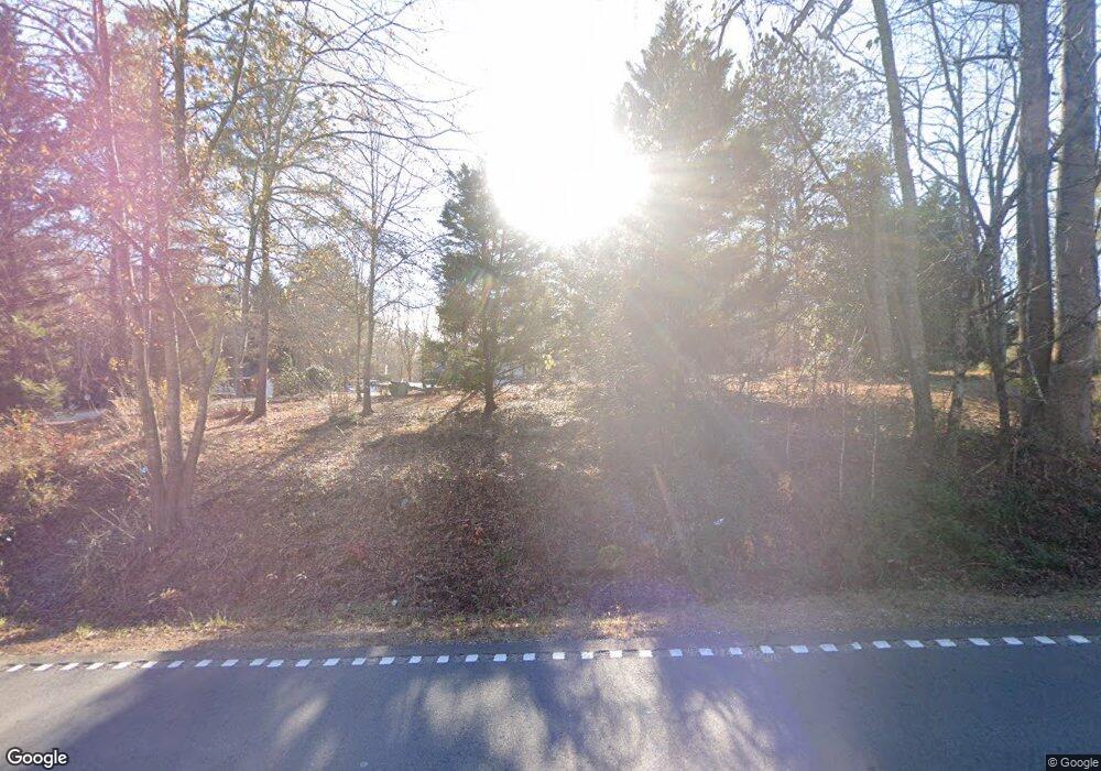 3360 Thompson Mill Rd, Buford, GA 30519 - photo 1