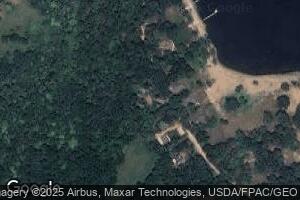 28535 Lake Avenue Way, Frontenac, MN 55026