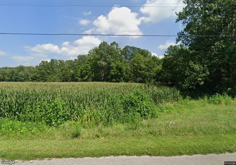 2696 S County Road 180 E, Greensburg, IN 47240 - photo 1