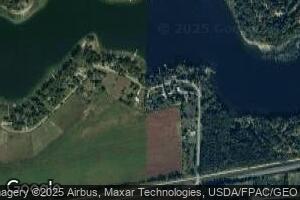 8933 Edgewater Dr, Amherst Junction, WI 54407