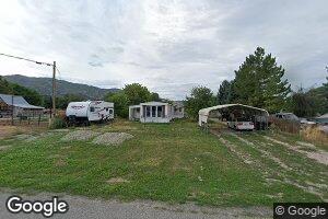 44 E 300 S, Levan, UT 84639
