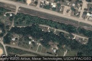 33718 33718 Sclavonia St, Frontenac, MN 55026
