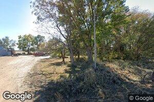 47860 Old Highway 70, Ord, NE 68862