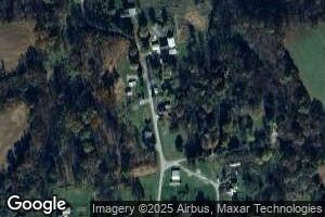 14119 Schuman Rd, Browning, IL 62624