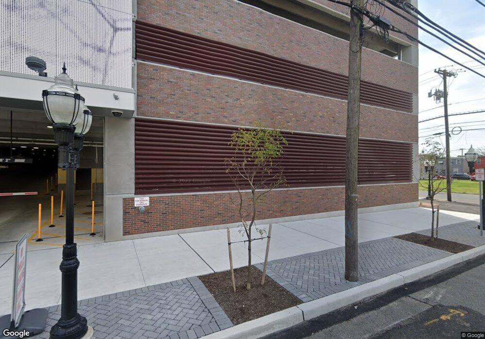 402 S 5th St, Camden, NJ 08103 - photo 1