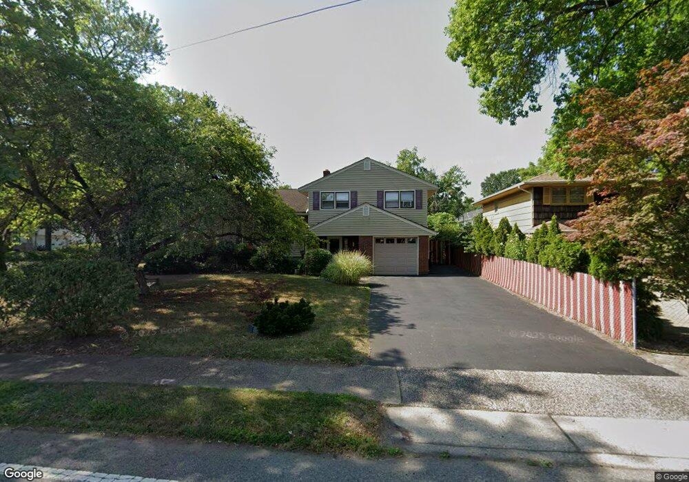 132 Linwood Ave E, Paramus, NJ 07652 - photo 1