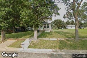 412 Nevada Ave, Adrian, MN 56110
