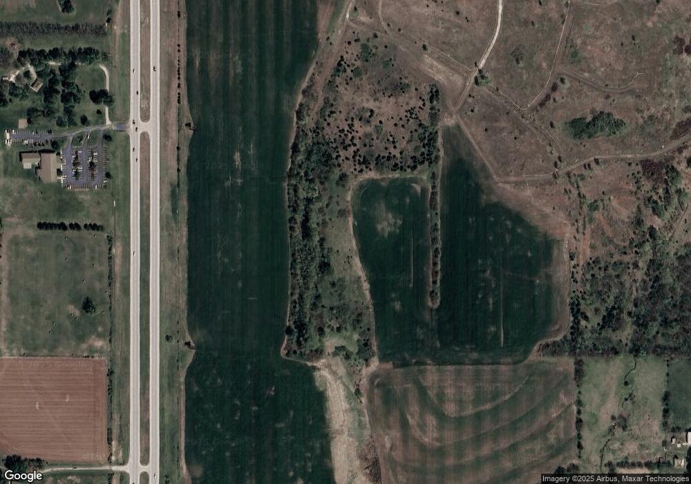 20377 W 194th St, Spring Hill, KS 66083 - photo 1