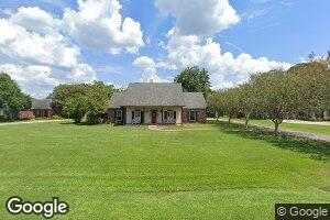 7666 Cooks Landing Dr, Ventress, LA 70783