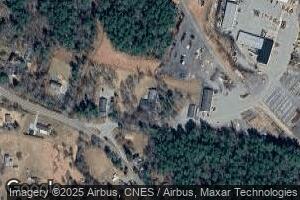 3 Sammys Ln, Assonet, MA 02702
