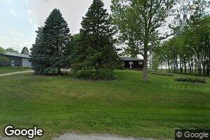 218 Ash St, Andover, IL 61233
