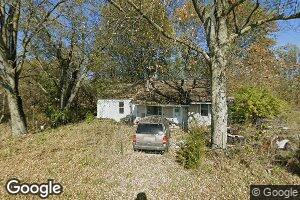 2321 Township Road 92, Alger, OH 45812