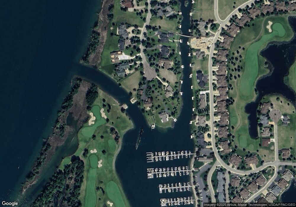 324 Canal St, Big Fork, MT 59911 - photo 1