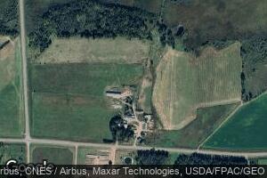18748 233rd St, Little Falls, MN 56345