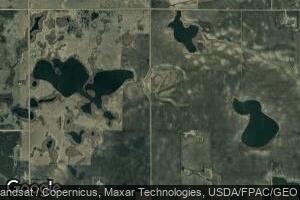 14422 250th Ave, Herman, MN 56248