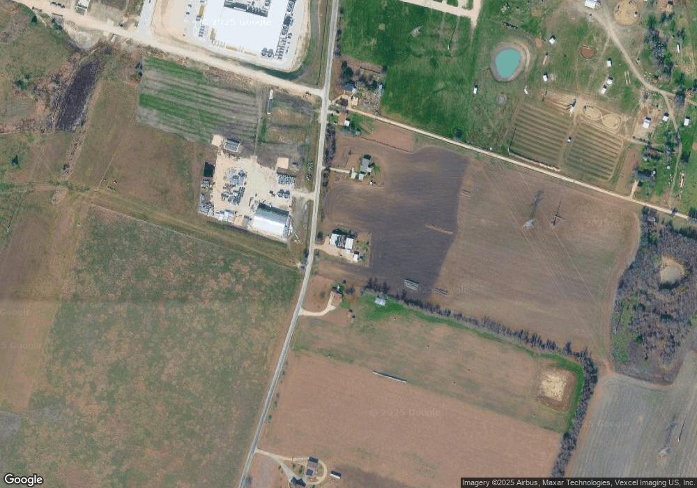 2977 Bob White Rd, Temple, TX 76501 - photo 1