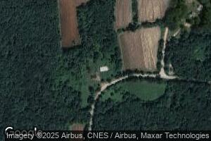 241 Dennis Whitney Rd, New Braintree, MA 01531