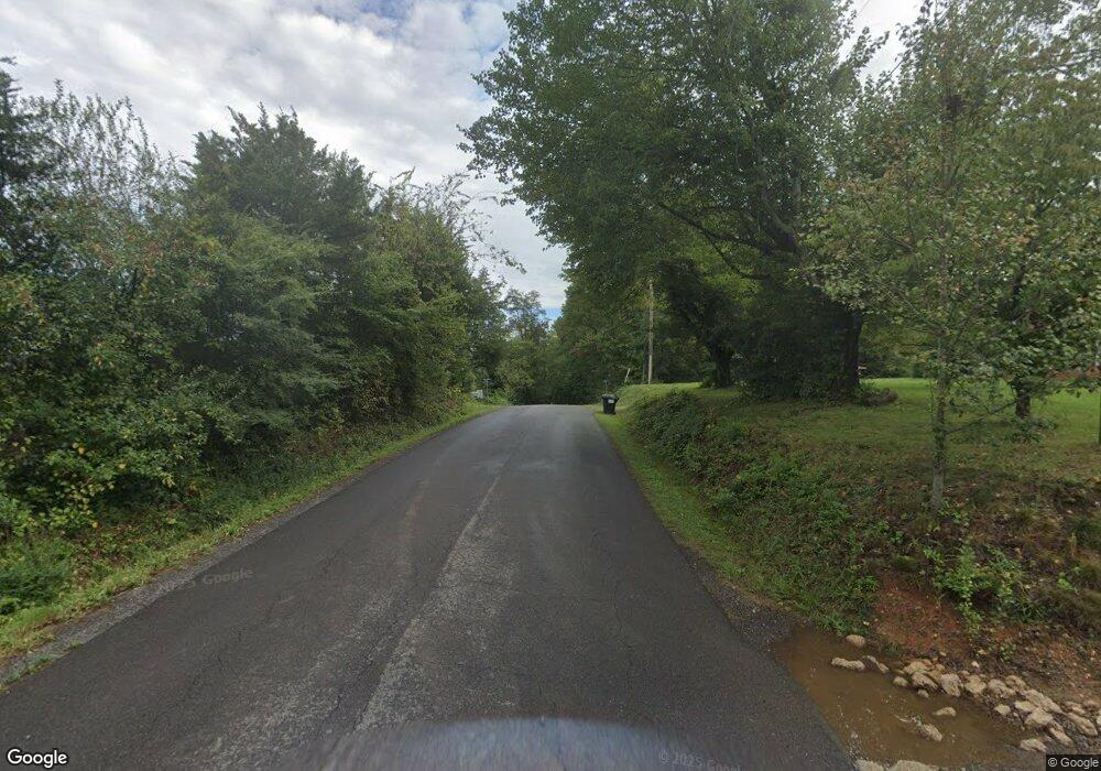 0 S Merrimac Rd unit 1008109442, Culpeper, VA 22701 - photo 1