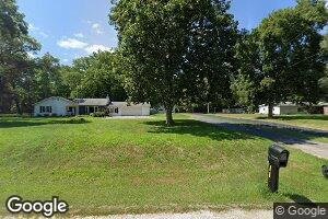 49 Us Highway 150, Alpha, IL 61413