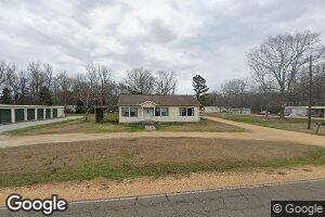 787 S Lehmberg Rd, Columbus, MS 39702