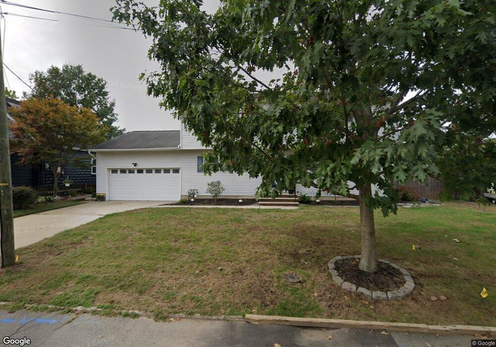 55 Dayton Ave, Middlesex, NJ 08846 - photo 1